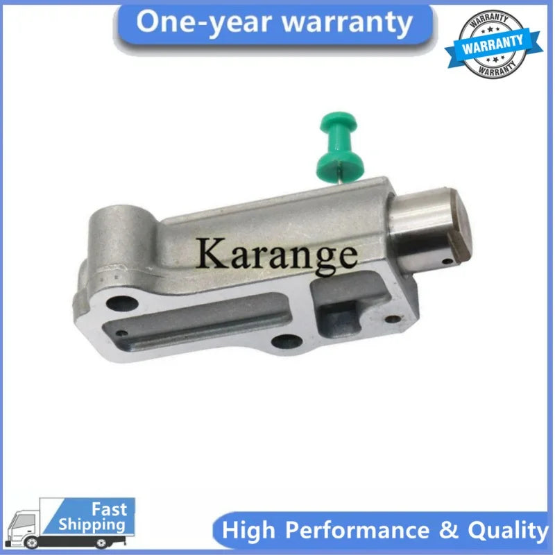 New 14510-5A2-A02 14510-5A2-A01 Motoforti Cam Chain Tensioner for Honda Accord Civic CR-V Timing Chain Tensioner Replace