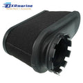 Air Filter 893318T01 Fits for Mercury 4-Stroke Verado 200 225 250 275 300 HP Marine Outboard Engines 35-893318T02 18-7998