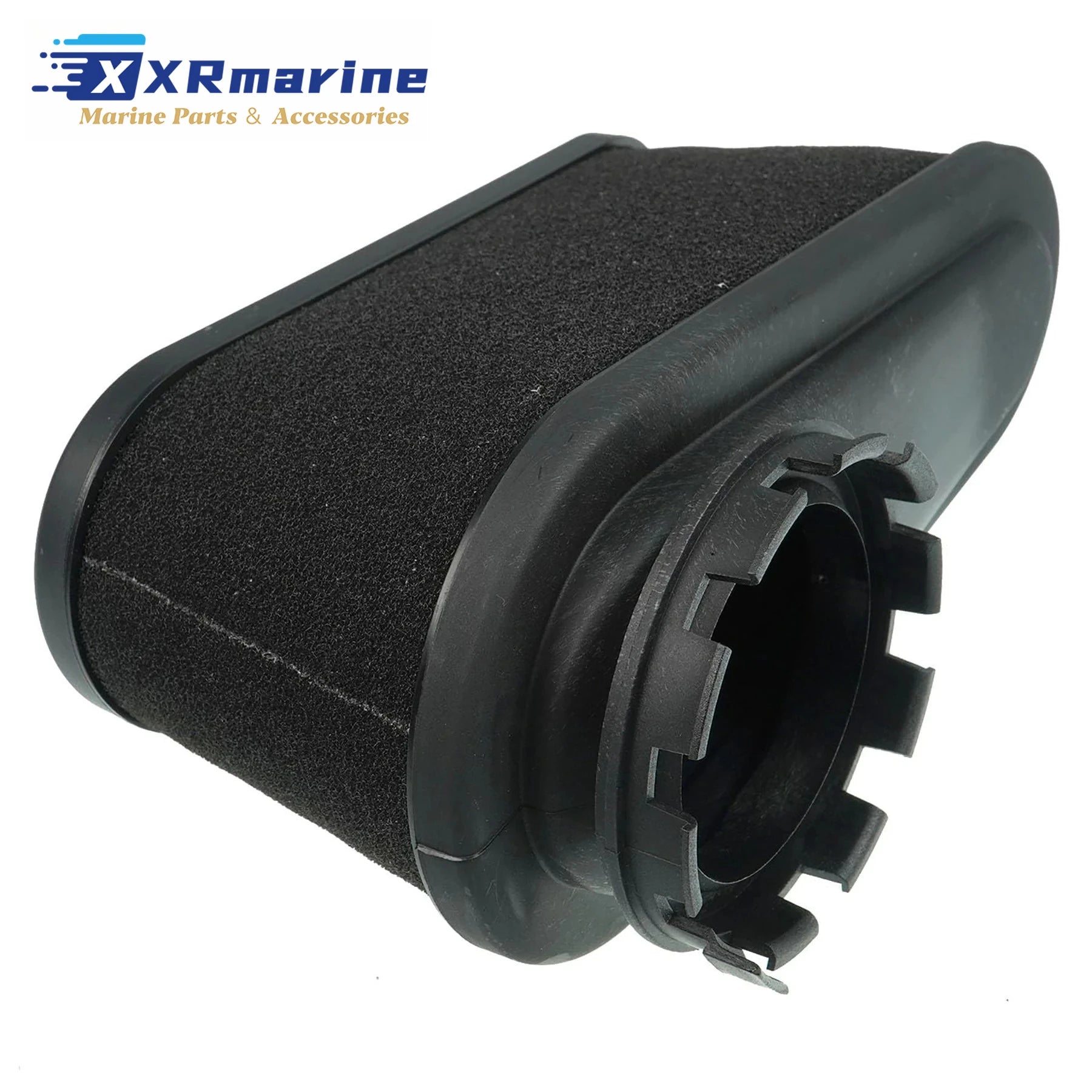 Air Filter 893318T01 Fits for Mercury 4-Stroke Verado 200 225 250 275 300 HP Marine Outboard Engines 35-893318T02 18-7998
