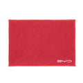For BYD Dolphin Seagull Seal Song Pro Yuan Up EV QIn Han Plus Tang Max Suede Fleece Microfiber Towel Car Logo Cleaning Rag Cloth