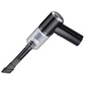 Universal Small Vacuum Cleaner For Multi Purpose Vehicles Small Household Pump Handheld Car Vacuum Cleaner