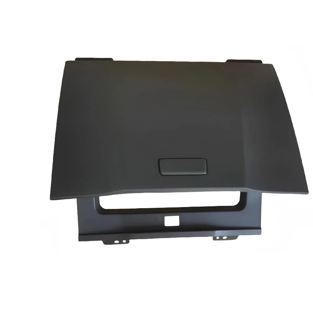 For Isuzu D-MAX DMAX 2012-2018 car The storage compartment in the center of the dashboard CA100017050
