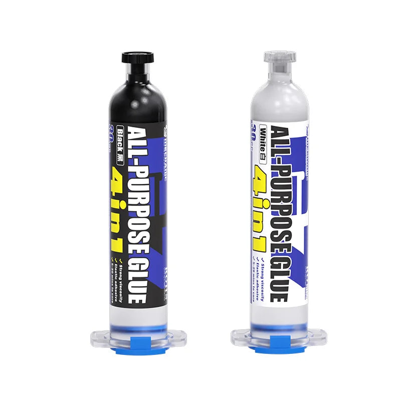 MECHANIC KO-99 G7 cellphone mid-frame Adhesives no heating Rear Glass Repair Glue For IPhone X-12 13/14/15 Pro/Max Bracket Glue