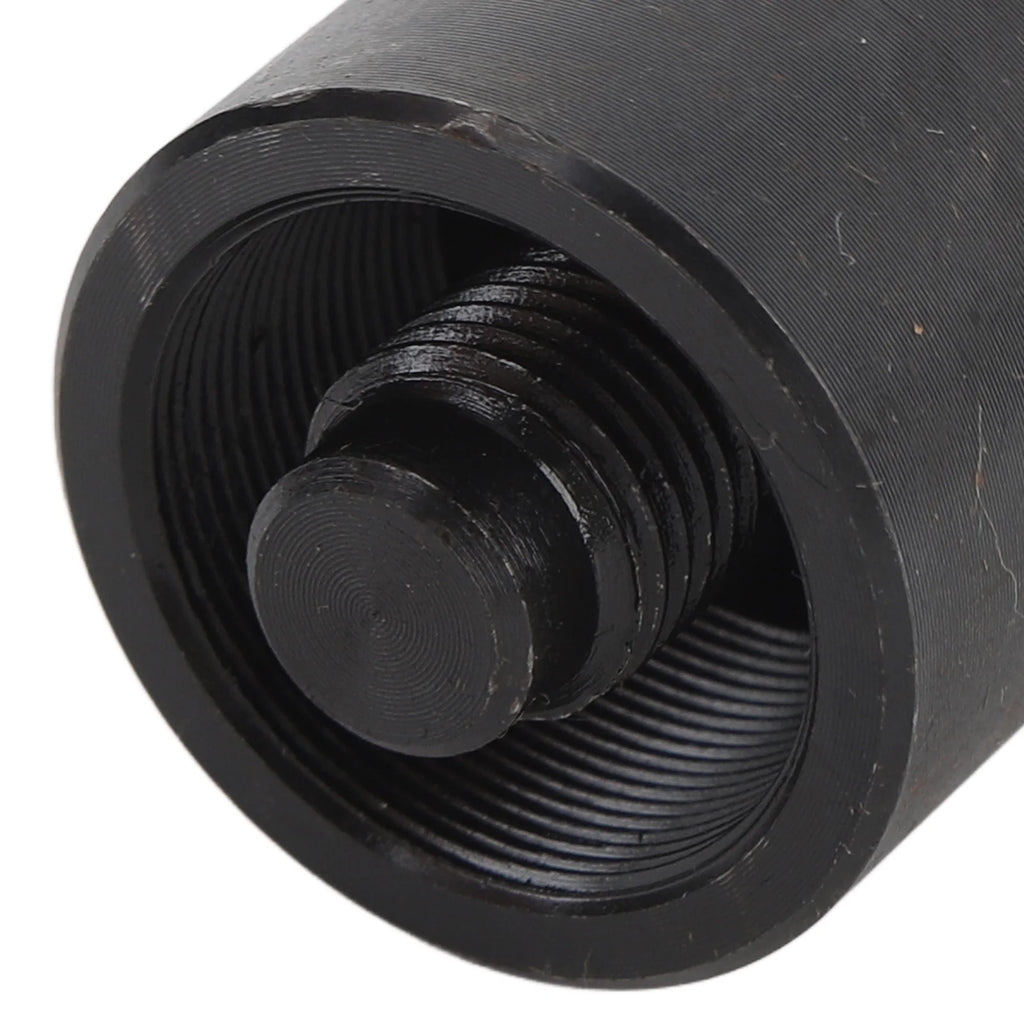 Motorcycle Flywheel Puller Tool M26x1.0 for Husaberg FE450 FE650 FE501 Magneto Stator Remover Magneto Flywheel Puller Tool