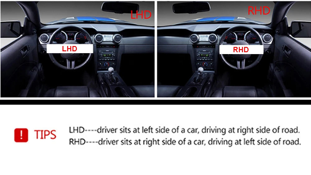 High quality Car Glove Box Phone Mount Mag Safe Char ger For Porsche 997 911 LHD RHD Brand New Best Value Car Parts