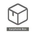 NICEHCK Earphone Accessory After-sale Service Only (Please not place an order without our permission,thanks for understanding)