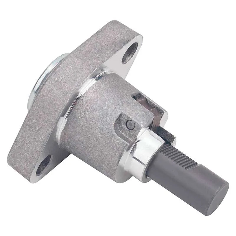 Motorcycle Engine Parts Cam Chain Tensioner For CFMOTO NK250 250SR For WUYANG-HODNA CB190R CB190X CB190S CBF190TR