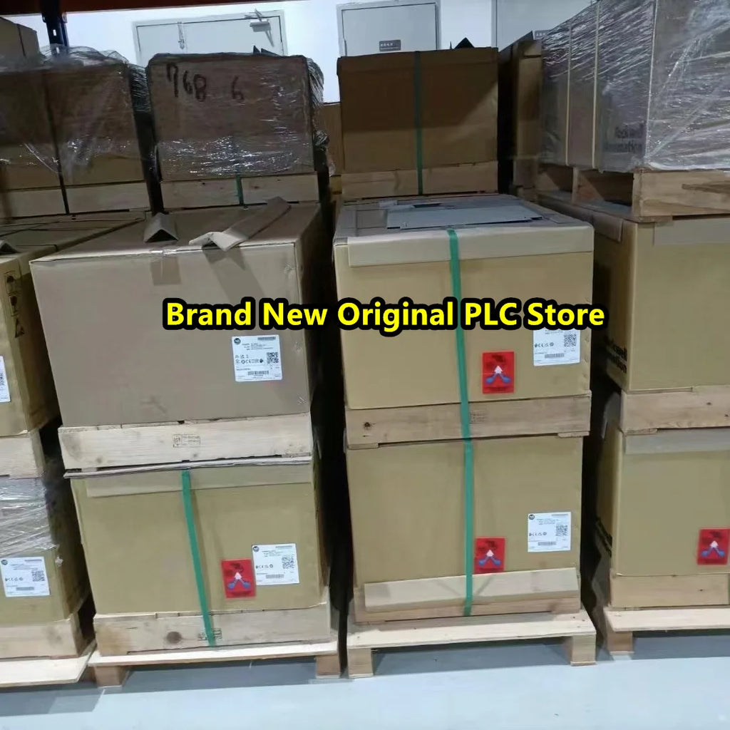 K2E200-AH20-05 SK3243.100 100% NEW Heat Dissipation Fan