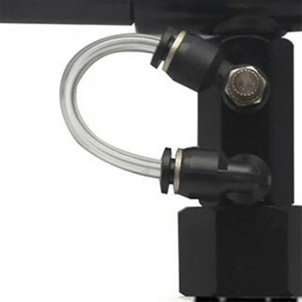 Spraying Tools for Exterior Car Details, Painting Tools, Car Wash Tools for Car Interior Cleaning