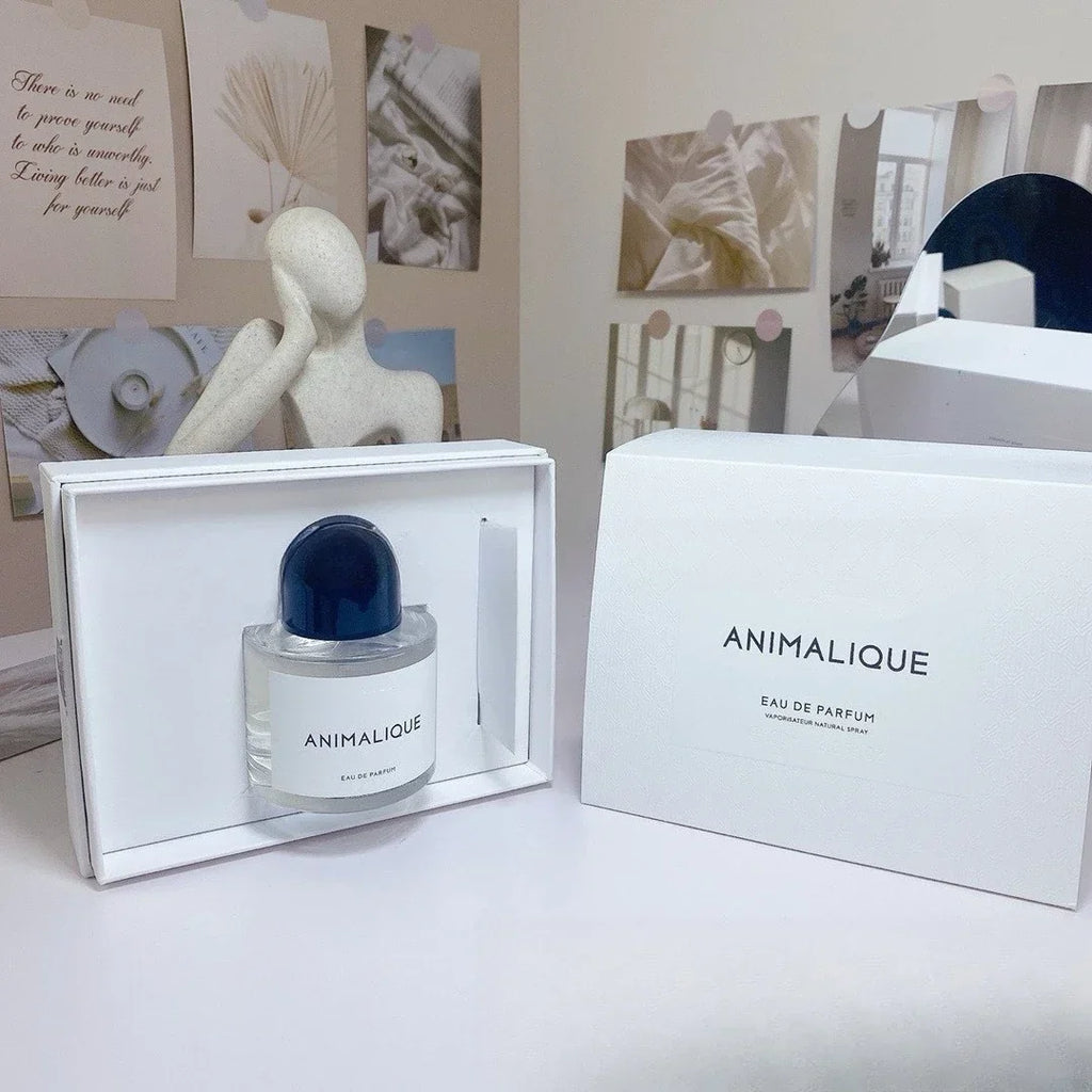Classic Perfume Series Woman Perfume No Man's Land Rose White Romantic Women's Floral Fragrance Body Spray Eau De Parfumes Mujer
