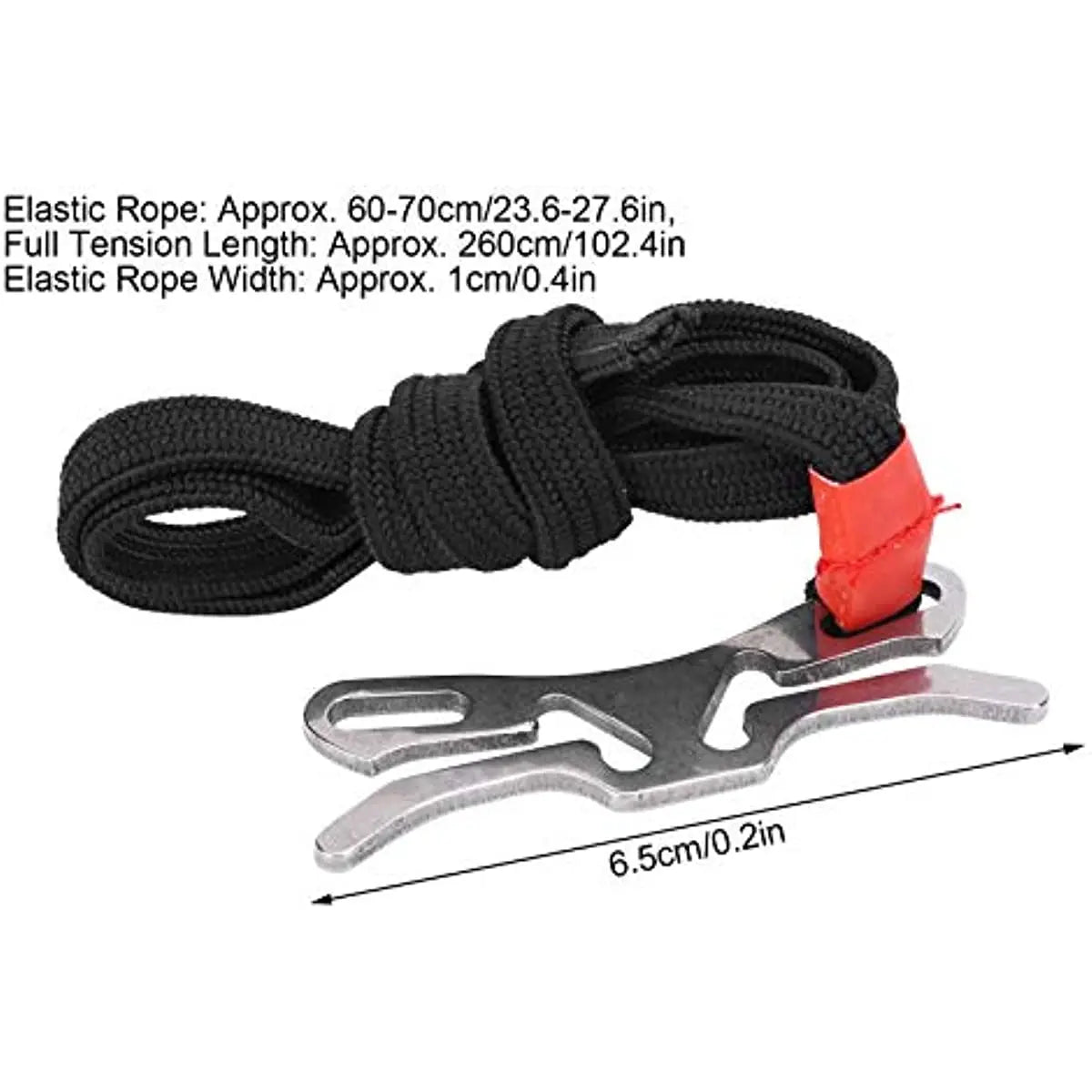 Outdoor Tourniquet Bandage Bleed Stop Tool Injury Survival Belt Emergency Equipment Emergency Protection Military Rescue Hiking