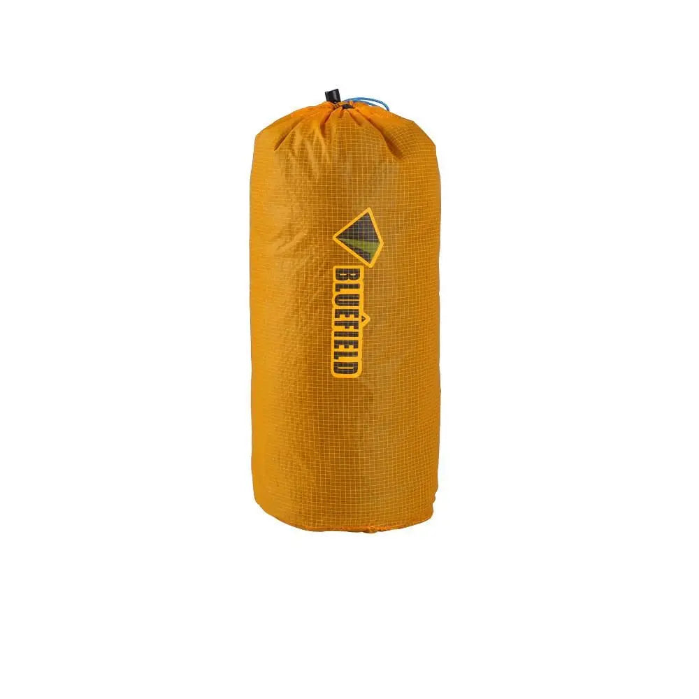 Cord Bag Outdoor Dry Bag Ultralight Convenient Waterproof Storage Pouches Nylon Storage Pack Travel Drawstring Bag Swimming
