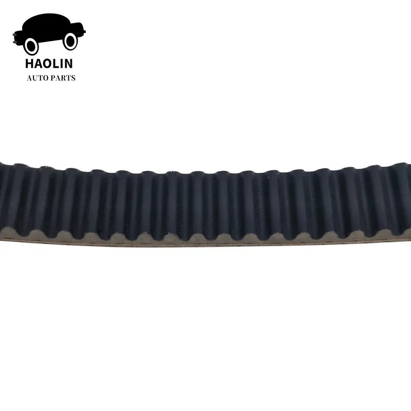 1 Pc 0180-055000 New Transmission Drive Belt 36.0X939 Double Side CVT Belt For CF Moto 500Cc CF500 CF600 CF188 CF196 ATV UTV SSV