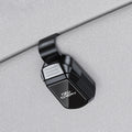 Car Sun Visor Glasses Clip Mirror Style Sunglasses Holder For Chery Omoda Tiggo Pro Fulwin Arrizo QQ 5x X1 T11 Gx E3 Car Gadgets
