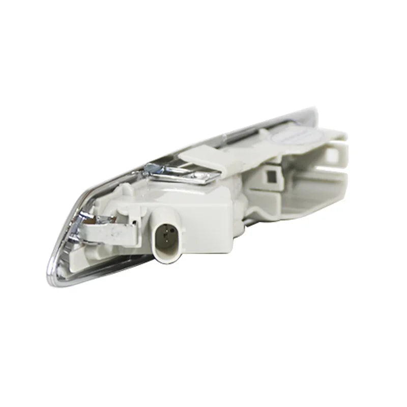 For BMW 5 Series F10 F11 F18 2011 2012 2013 Fender Lights Assembly Turn Signal Side Marker Light 63137154167 63137154168