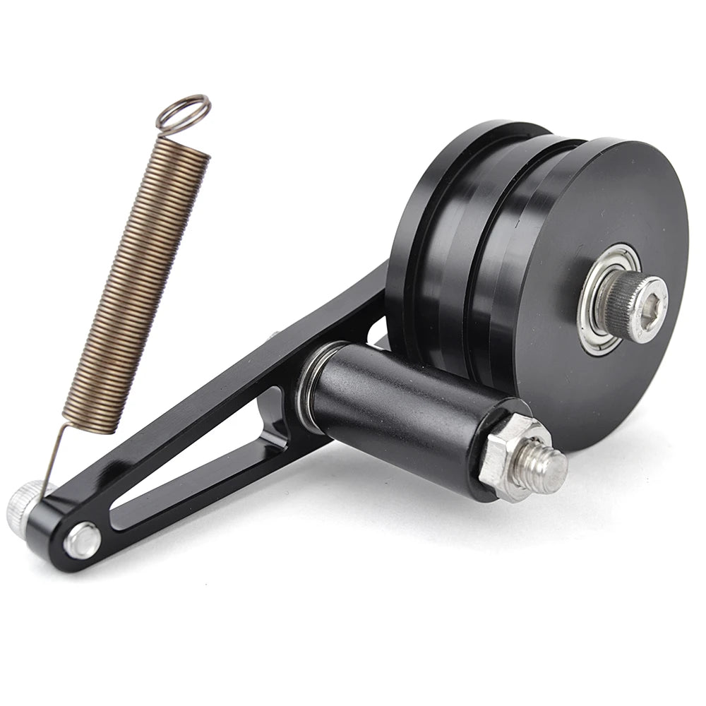 Chain adjuster For Honda Forza 750 X-ADV X ADV XADV 750 Motorcycle Drive Chain Adjusters Tensioner X-ADV750 XADV 750