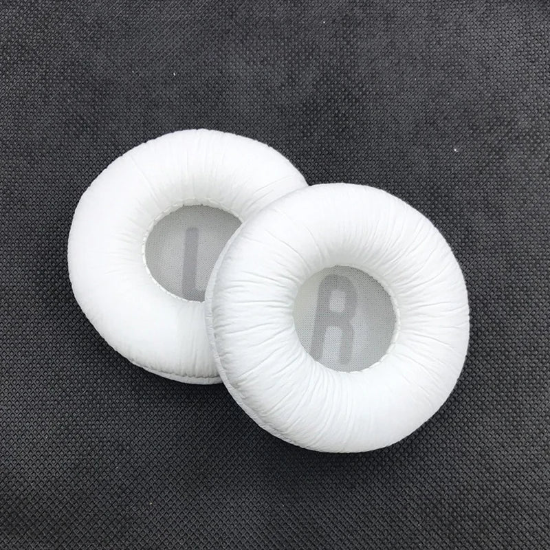 Ear Pads Cover for Sony MDR-ZX110 ZX110AP ZX110NA ZX110NC ZX100 MDR-ZX300 ZX310 ZX330BT MDR-ZX600 ZX610 ZX660 Headphone Earpads
