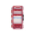 A2UD Professional Bits Electrician Storage Box 48-32-9921 48-32-9922 48-32-9930