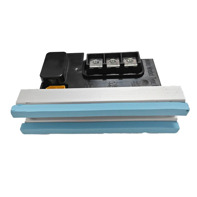 Original Controller for Ninebot MAX G65 Electric Scooter Parts Main Board Motherboard Control Board Accessories 25km/h