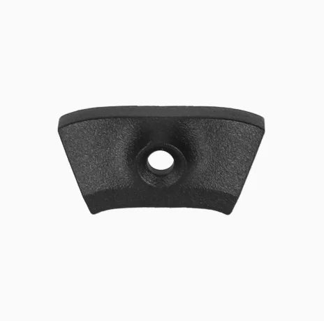 Replacement Parts for Ninebot F3/F3 Pro Electric Scooter Rear Fender Housing Front Fork Cable Controller