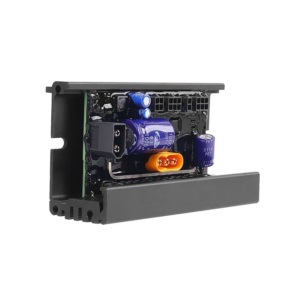 Motor Controller for Xiaomi 4 Ultra Electric Scooter  Speed Increase Controller Switchboard Main Board Speed Up To 35Km/H Parts