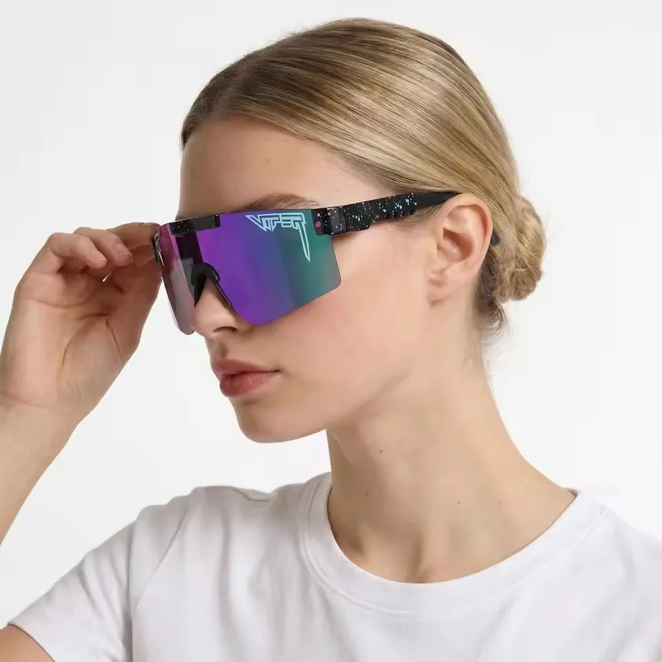 Youth Sunglasses Boys Girls Kids Sun Glasses Small head Adult Men Women Eyewear Outdoor Cycling Driving Shades Sport