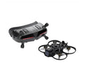 CADDXFPV Walksnail Avatar HD Goggles X 5.8GHz Steadyview Receiver Head Tracker 1920*1080 FPV Goggles Video Glasses for RC Drone