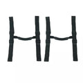 Universal Luggage Case Belt For BMW R1200GS R1250GS Adv F900GS F850GS F750GS G310GS F800GS F700GS F650GS S1000XR R1200GSA G310GS