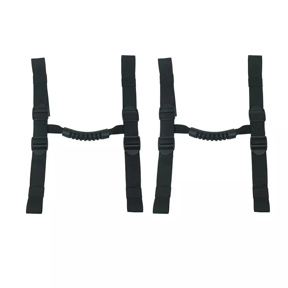 Universal Luggage Case Belt For BMW R1200GS R1250GS Adv F900GS F850GS F750GS G310GS F800GS F700GS F650GS S1000XR R1200GSA G310GS