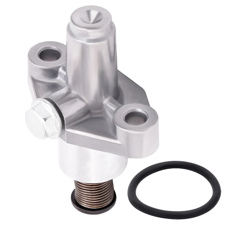 Motorcycle Timing Cam Chain Tensioner Regulator For Kawasaki ATV Bayou 185 KLF185 KLT110 KLT160  KLT250 KZ100012049-1055