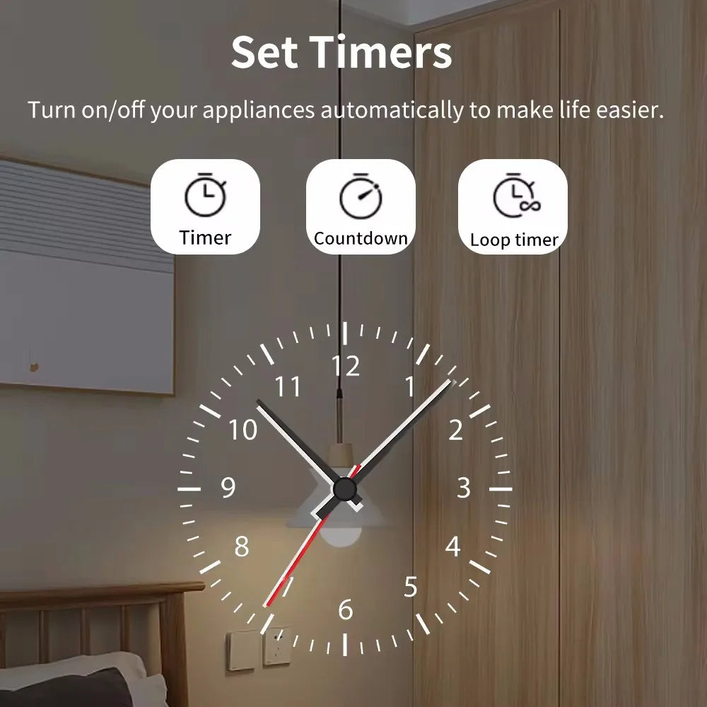 SONOFF Mini R4 Smart Wifi Switch Module Switch Two-Way Control Smart Home Works With Alexa Google Home Yandex Alice smartthi