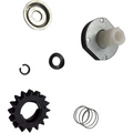 For Briggs And Stratton 497606 696541 696541 Starter Drive Kit 435-859 435-859 Starter Drive Kit