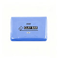 Premium Car Detailing Clay Bar Mud Remove Asphalt Tar Industrial Dirt Paint Spot Auto Wash Care Cleaner