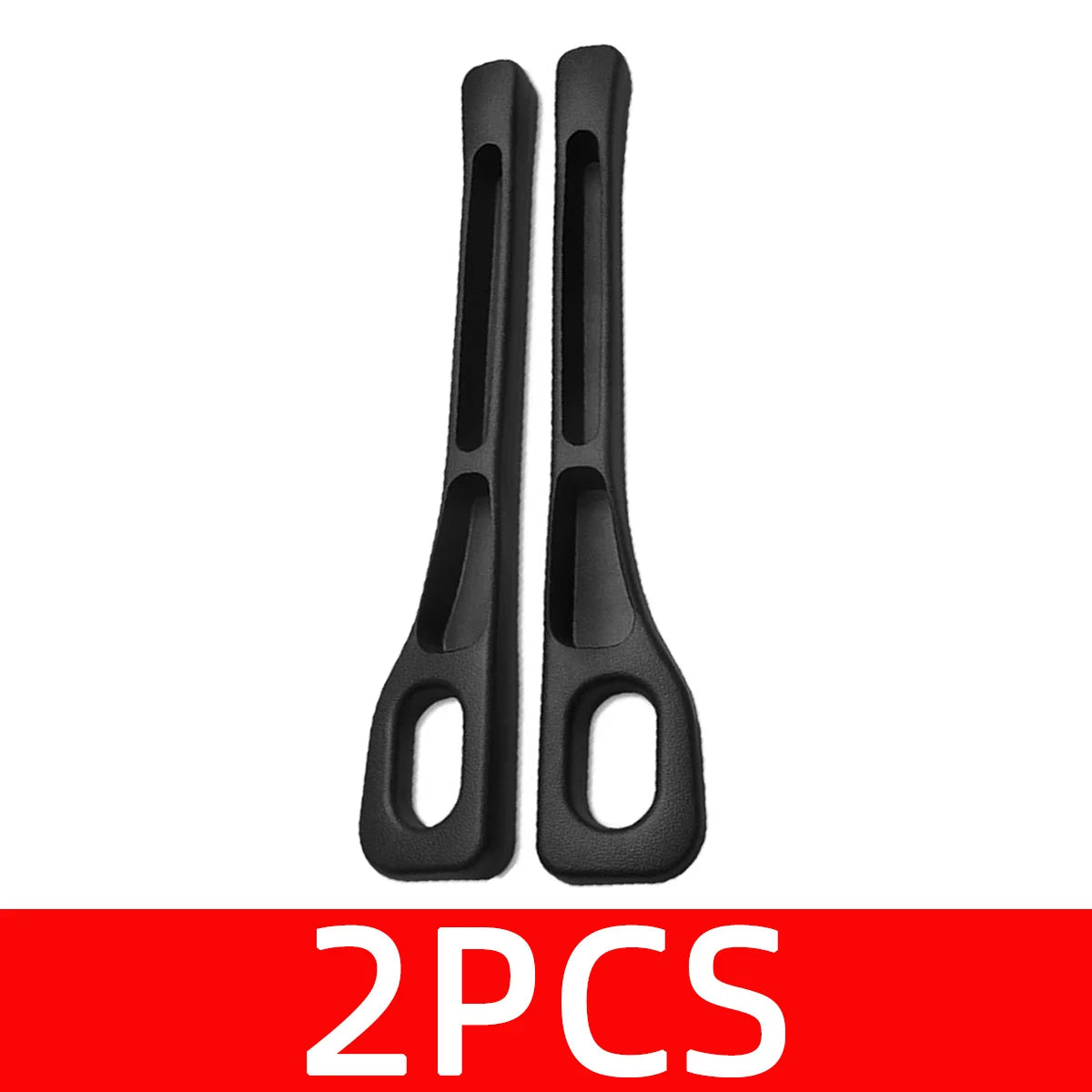 PINMOAP Car Seat Gap Storage Box Made Of Soft Material That Is Not Easily Deformed Seat Gap Storage Tool Increase Storage Space