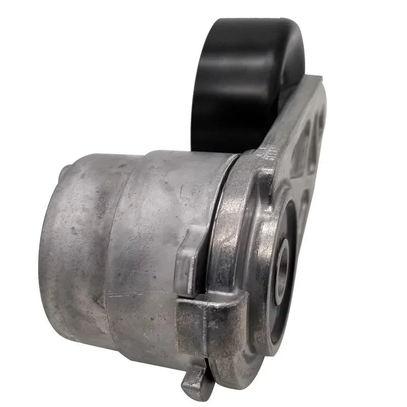 Drive Belt Tensioner Pulleys Assembly For Chevrolet Cruze Opel Adam Astra Insignia 12656315 12656327 55505526 12638689