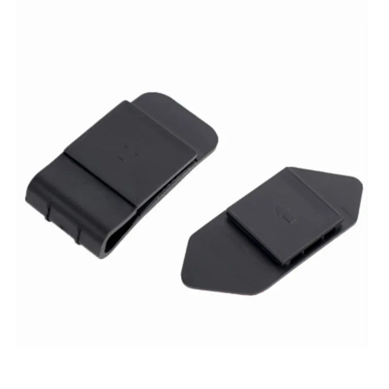 EJEAS V6 PRO+ /V4 Plus Motorcycle Intercom InterphoneVnetphone Intercom Accessories Type c Plug Earphone Stereo Suit and clip