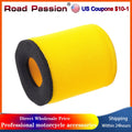 Road Passion Air Filter For Suzuki LTZ400 LTA400 LTA400F LTA400FH LTA400FL LTA500 LTF400 LTA500 Eiger KingQuad Vinson Quadsport