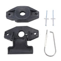 Sp-Seat / Hood Latch Assembly For Sea Doo 4-TEC SP SPI SPX XP GTR GTI GTX RXP RXT RXT-X Part Number 269700109 Replacement Parts