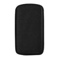 ★▲1PC Direct-Insert Neoprene Waterproof Phone Pouch (6.3-7.2") Shockproof -Resistant