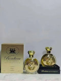 Luxury Perfume For Women 100Ml Long Lasting Fruity Musk Amberwood Scent Daywear Gentle Fragrance Eau De Parfum, Elegant Gift Set