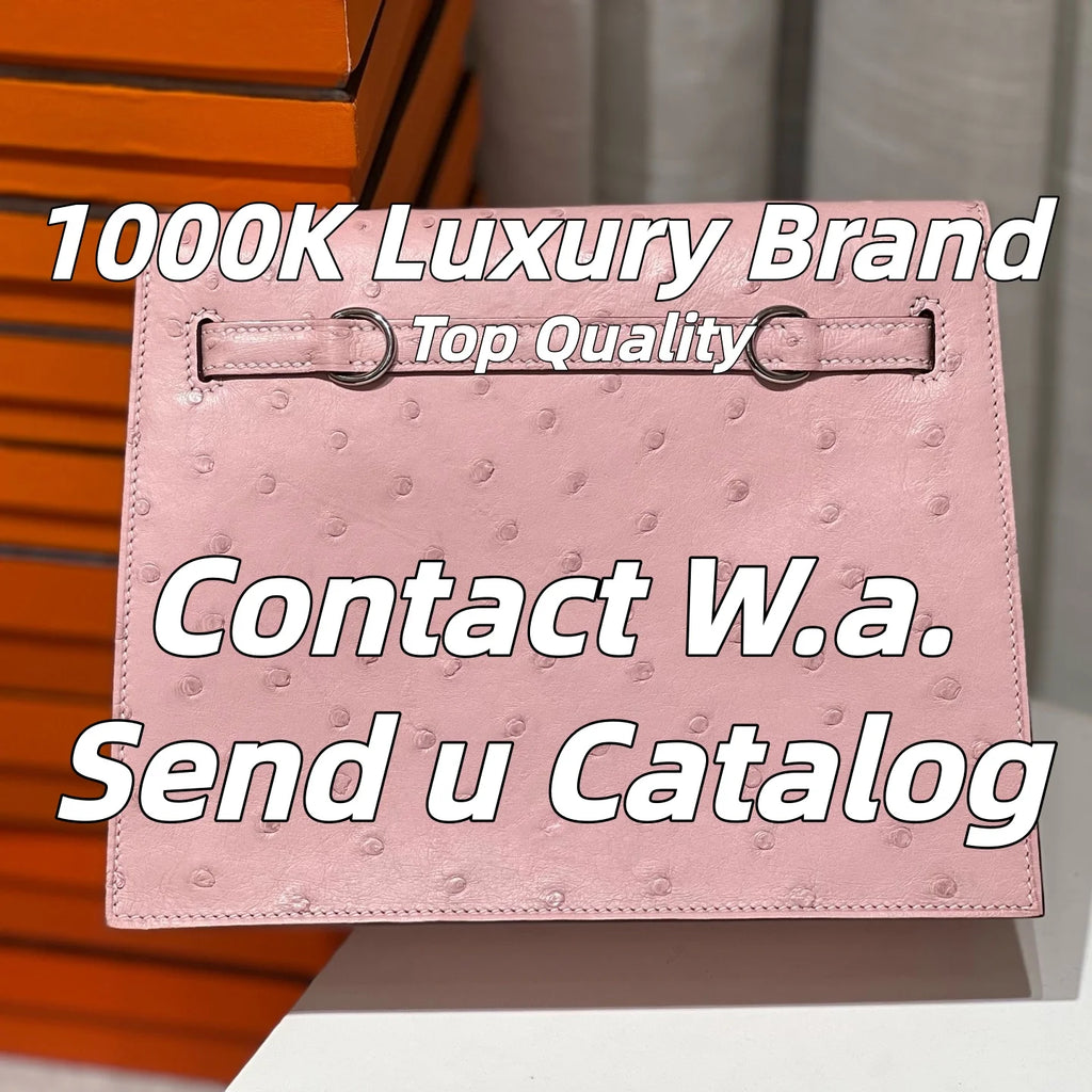 Luxury Designer Brand Handmade Straw Bag Female Shoulder Bag Women High Quality Handbag Shoulder Bag Luxury Bags For Woman