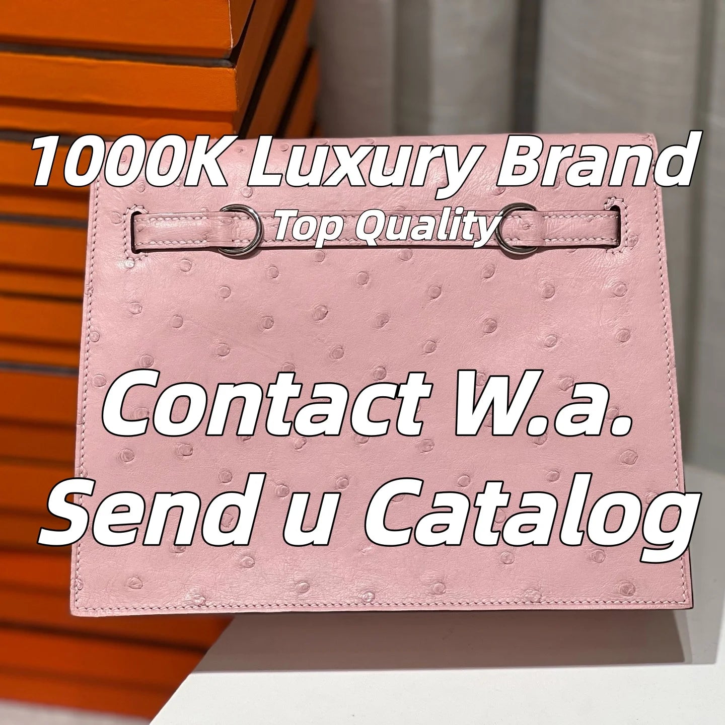 Luxury Designer Brand Handmade Straw Bag Female Shoulder Bag Women High Quality Handbag Shoulder Bag Luxury Bags For Woman