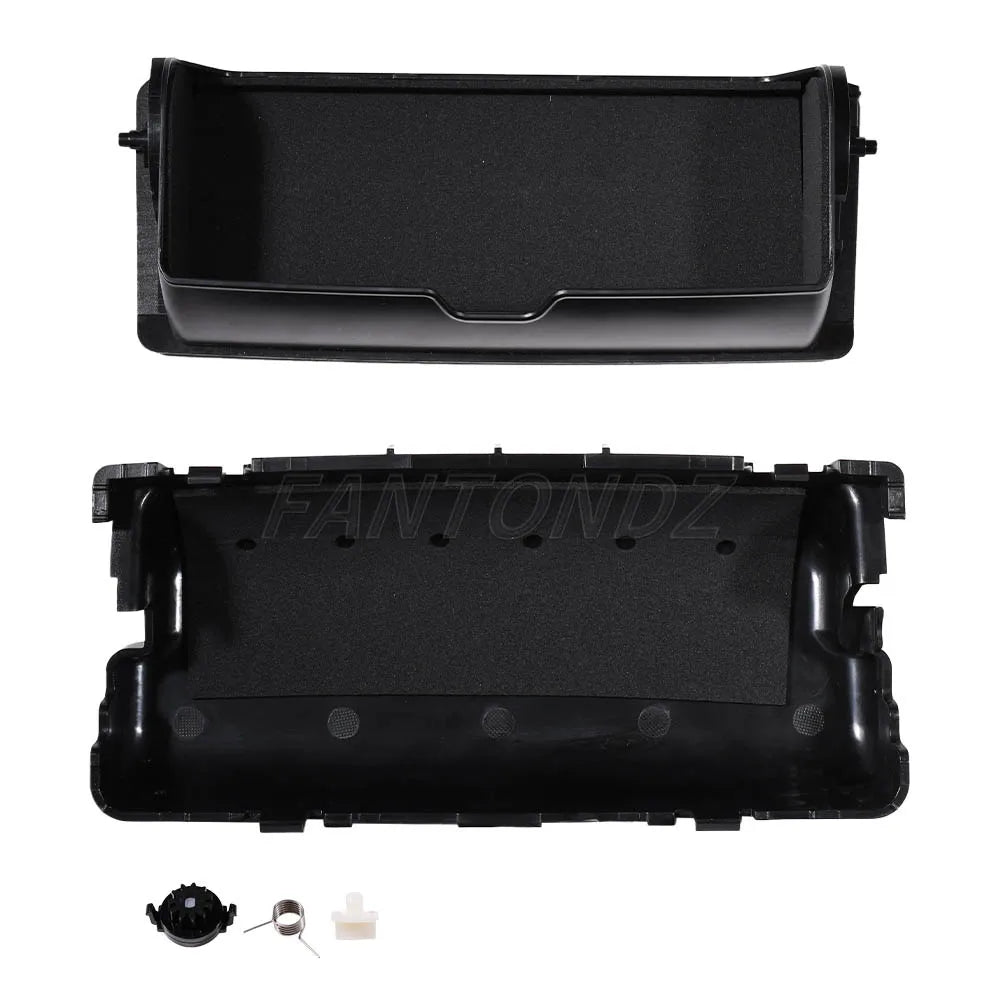 Car Overhead Sunglasses Holder For Land Rover Discovery Sport 2015-2019 For Range Rover Evoque 2010-2019 LR086385 LR086386/87