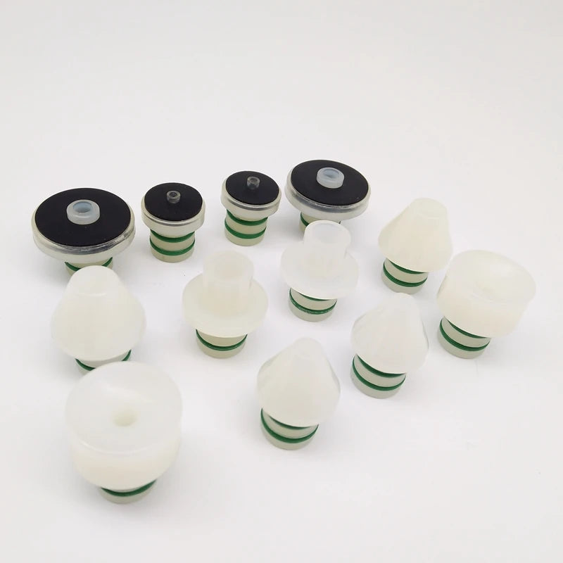Automobile Air Conditioning Ieak Detection Tools,Leak Detection Tool For Pipe And Tubing