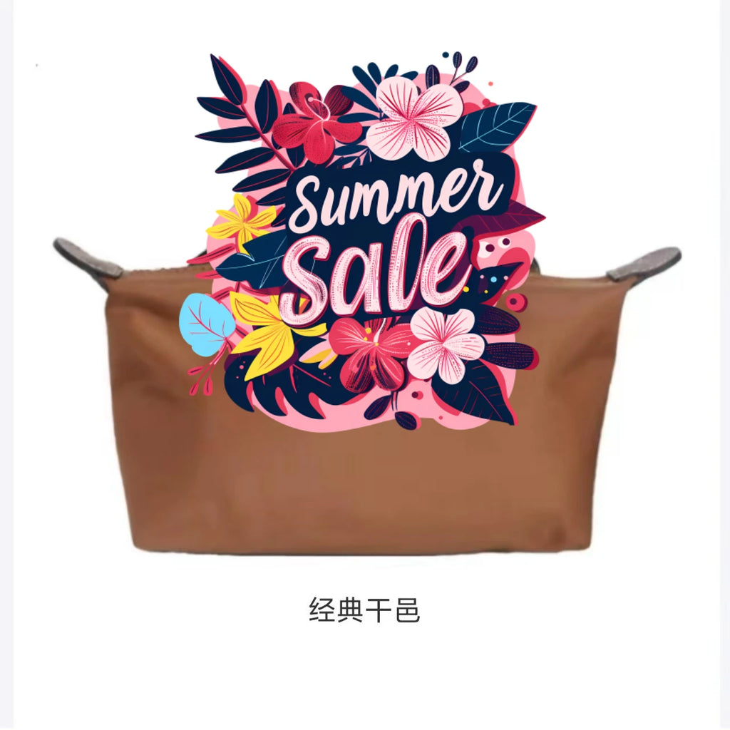 2026 women's mini dumpling messenger bag, nylon tote bag, op Handle Satchel shoulder tote bag, suitable for daily and travel use