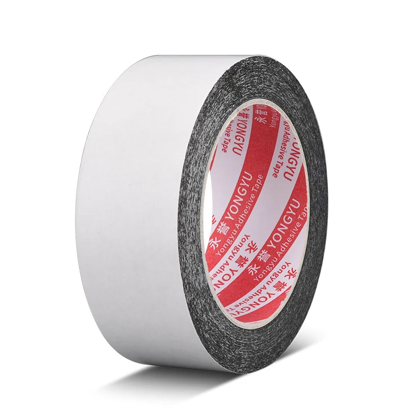 10m Double-Sided Mobile Phone Repair Tape Heat-Resistant Lcd Screen Repair Touch Screen Seal Battery Frame Foam Strong Adhesion
