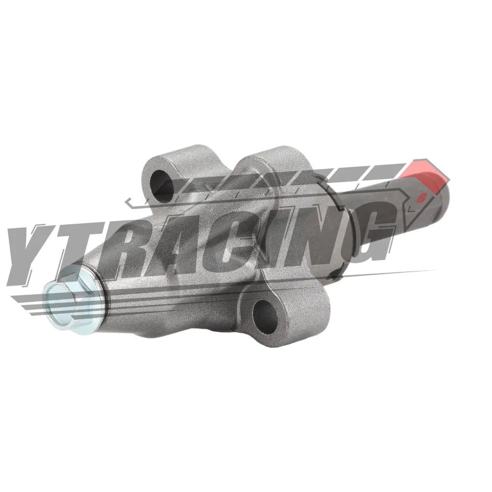 Timing Cam Chain Tensioner Fit For HONDA CBR600RR 2003-2025 14520-MEE-003 Manual Cam Chain Adjuster Lifter