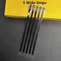 Adhesive Tape for Fold 8 7 Universal Samsung Honor RAZR OPPO VIVO Fixing Grip Anti-Slip Glue Strip For Fold Phone Case Cover