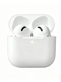 Wireless Earphone TWS Bluetooth 5.3 Earbuds Sport Headset Touch Control Headphones For Music Game