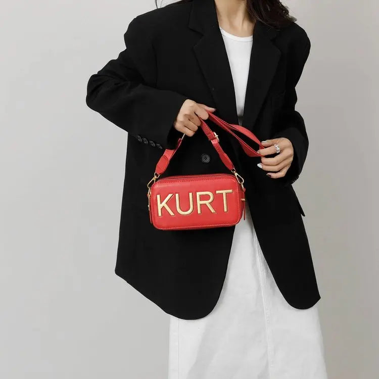 High-End Simple Parisian Diaper Bags For Ladies Luxury Tote Bag Elegant Crossbody Bag Fashionable Messenger Bag Best Show